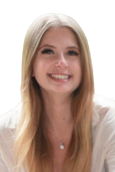 OUR TEAM 6 Gianna Headshot 1 edited