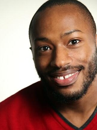 OUR TEAM 5 Malcolm Bish Pic edited