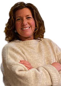 OUR TEAM 2 maryanne headshot 1